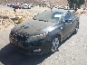 5XXGM4A75EG****** Usados y Reparables 2014 Kia Optima en Fontana
