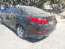 5XXGM4A75EG****** Salvamento y Reparables 2014 Kia Optima en Fontana