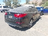 5XXGM4A75EG****** Salvamento y Destrozados 2014 Kia Optima en Estado de California