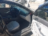 5XXGM4A75EG****** Usados y Reparables 2014 Kia Optima en Estado de California