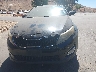 5XXGM4A75EG****** Salvamento y Reparables 2014 Kia Optima en Estado de California