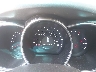 5XXGM4A75EG****** Salvamento 2014 Kia Optima en Fontana