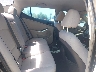 5XXGM4A75EG****** Destrozados 2014 Kia Optima en Fontana