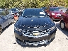 2G1125S31J9****** Destrozados 2018 Chevrolet Impala en Estado de Texas