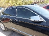 2G1125S31J9****** Usados 2018 Chevrolet Impala en Estado de Texas