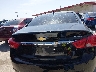 2G1125S31J9****** Destrozados 2018 Chevrolet Impala