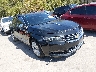 2G1125S31J9****** Salvamento y Destrozados 2018 Chevrolet Impala en Dallas-Fort Worth