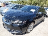 2G1125S31J9****** Usados y Reparables 2018 Chevrolet Impala en Dallas-Fort Worth
