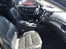 2G1125S31J9****** Usados y Reparables 2018 Chevrolet Impala en Estado de Texas