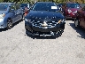 2G1125S31J9****** Salvamento y Reparables 2018 Chevrolet Impala en Estado de Texas