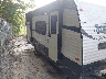 4YDT1851XH3****** Salvage and Wrecked 2017 Keystone Summerland Mini Travel Trailer in Pulaski