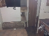 4YDT1851XH3****** Used and Repairable 2017 Keystone Summerland Mini Travel Trailer in Virginia State