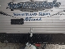 4YDT1851XH3****** Salvage 2017 Keystone Summerland Mini Travel Trailer in Pulaski