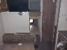 4YDT1851XH3****** Wrecked 2017 Keystone Summerland Mini Travel Trailer in Pulaski