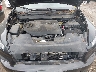 1C4PJMCS6EW****** Repairable 2014 Jeep Cherokee in Cincinnati