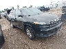 1C4PJMCS6EW****** Salvage and Wrecked 2014 Jeep Cherokee in Cincinnati