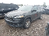 1C4PJMCS6EW****** Used and Repairable 2014 Jeep Cherokee in Cincinnati