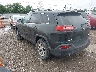 1C4PJMCS6EW****** Salvage and Repairable 2014 Jeep Cherokee in Cincinnati