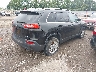 1C4PJMCS6EW****** Salvage and Wrecked 2014 Jeep Cherokee in Ohio State