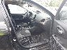 1C4PJMCS6EW****** Used and Repairable 2014 Jeep Cherokee in Ohio State