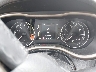 1C4PJMCS6EW****** Salvage 2014 Jeep Cherokee in Cincinnati