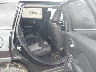 1C4PJMCS6EW****** Wrecked 2014 Jeep Cherokee in Cincinnati