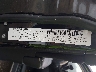 1C4PJMCS6EW****** Used 2014 Jeep Cherokee in Cincinnati