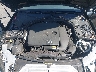 WDDWF8DB6KR****** Repairable 2019 Mercedes-Benz C-Class in Los Angeles