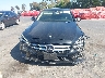 WDDWF8DB6KR****** Wrecked 2019 Mercedes-Benz C-Class in California State