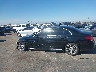 WDDWF8DB6KR****** Repairable 2019 Mercedes-Benz C-Class in California State