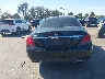 WDDWF8DB6KR****** Wrecked 2019 Mercedes-Benz C-Class