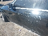 WDDWF8DB6KR****** Repairable 2019 Mercedes-Benz C-Class