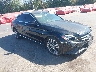 WDDWF8DB6KR****** Salvage and Wrecked 2019 Mercedes-Benz C-Class in Los Angeles