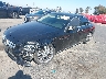 WDDWF8DB6KR****** Used and Repairable 2019 Mercedes-Benz C-Class in Los Angeles
