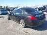 WDDWF8DB6KR****** Salvage and Repairable 2019 Mercedes-Benz C-Class in Los Angeles