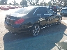 WDDWF8DB6KR****** Salvage and Wrecked 2019 Mercedes-Benz C-Class in California State