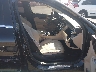 WDDWF8DB6KR****** Used and Repairable 2019 Mercedes-Benz C-Class in California State
