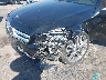 WDDWF8DB6KR****** Salvage and Repairable 2019 Mercedes-Benz C-Class in California State