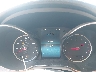 WDDWF8DB6KR****** Salvage 2019 Mercedes-Benz C-Class in Los Angeles