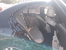 WDDWF8DB6KR****** Wrecked 2019 Mercedes-Benz C-Class in Los Angeles