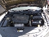 1C3CCCABXGN****** Repairable 2016 Chrysler 200 in Houston