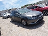 1C3CCCABXGN****** Salvage and Wrecked 2016 Chrysler 200 in Houston