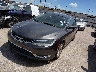 1C3CCCABXGN****** Used and Repairable 2016 Chrysler 200 in Houston