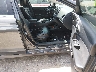 1C3CCCABXGN****** Used and Repairable 2016 Chrysler 200 in Texas State