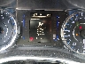 1C3CCCABXGN****** Salvage 2016 Chrysler 200 in Houston