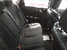 1C3CCCABXGN****** Wrecked 2016 Chrysler 200 in Houston