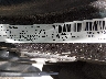 1C3CCCABXGN****** Used 2016 Chrysler 200 in Houston