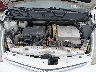 JTDKB20U483****** Reparables 2008 Toyota Prius en Columbus