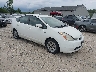 JTDKB20U483****** Salvamento y Destrozados 2008 Toyota Prius en Columbus