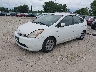 JTDKB20U483****** Usados y Reparables 2008 Toyota Prius en Columbus